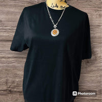 THE PLAIN BLACK TEE