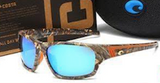 CAMO MEET ME AT THE COAST MEN'S SUNGLASSES