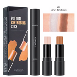 DUAL ENDED CONTOURING STICK