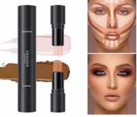 DUAL ENDED CONTOURING STICK