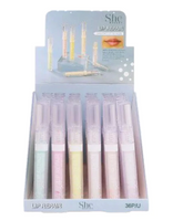 LIP REPAIR BALM STICKS