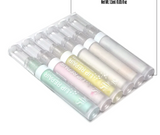 LIP REPAIR BALM STICKS