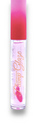 BB&W COSMETIC PLUMP GLAZE LIP PLUMPER